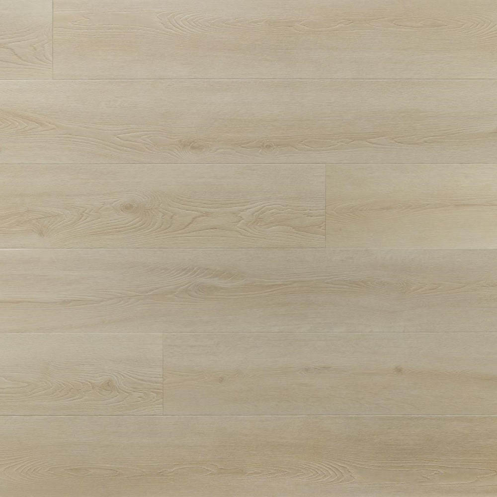 Arbiton Amaron Superiore EIR 5.0/0.55 Charlotte oak