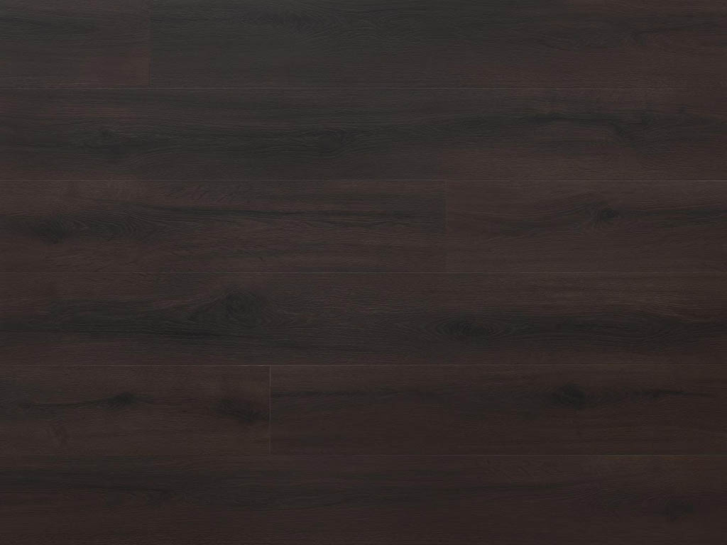 Arbiton Amaron Superiore EIR 5.0/0.55 Balmoral oak