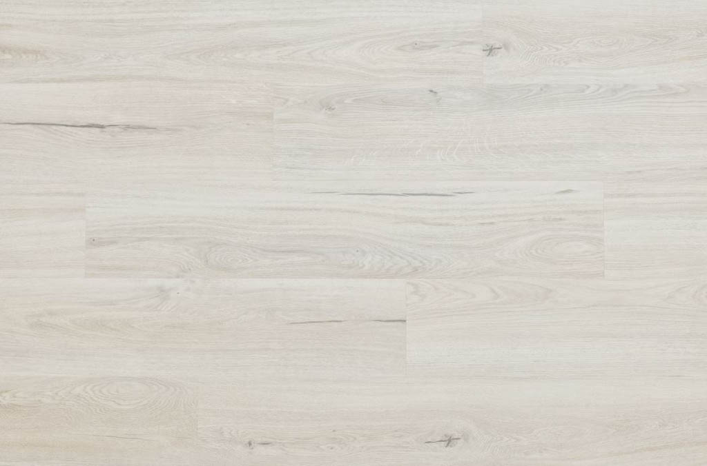 Arbiton Woodric EIR Mineral Dryback 2.5/0.55 Eldborg oak