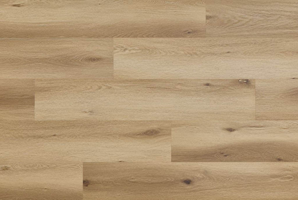 Arbiton Woodric EIR Mineral Dryback 2.5/0.55 Garland oak