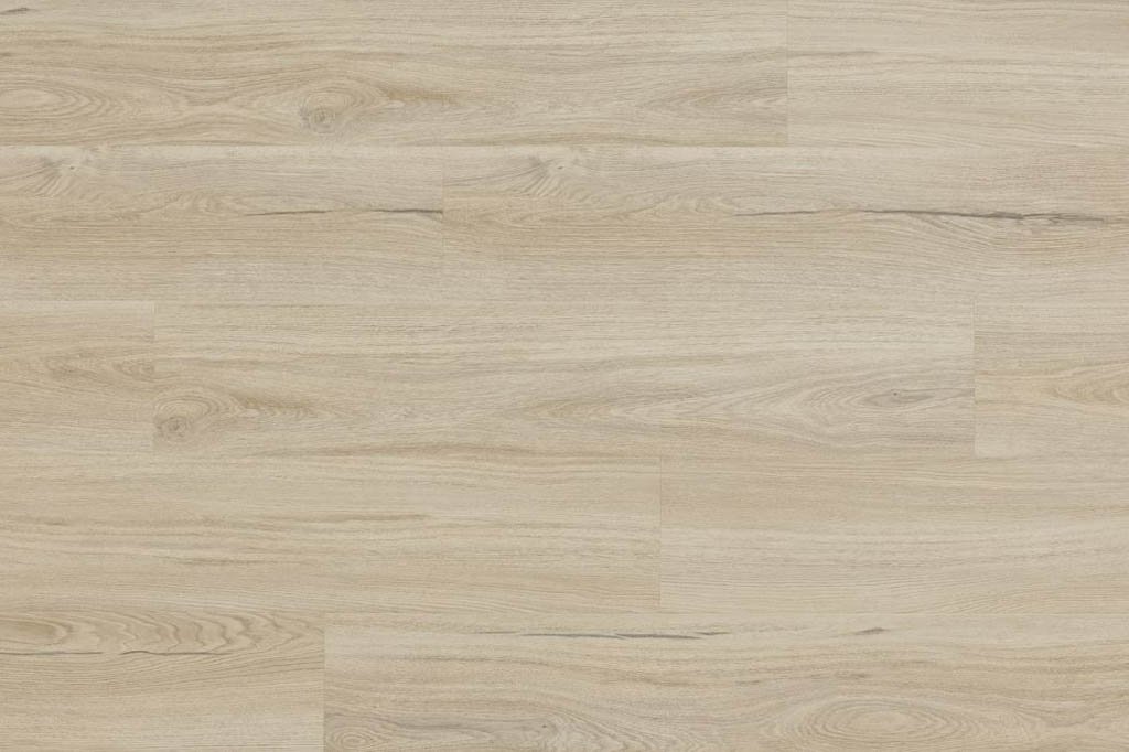 Arbiton Woodric EIR Mineral Dryback 2.5/0.55 Salerno oak