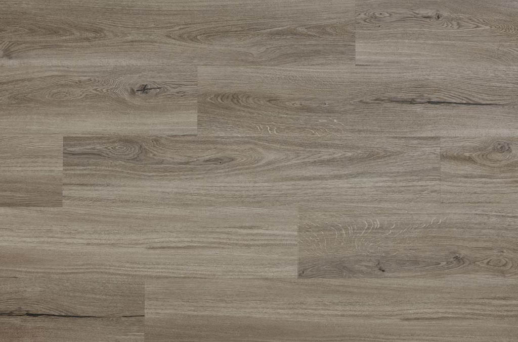 Arbiton Woodric EIR Mineral Dryback 2.5/0.55 Lincoln oak