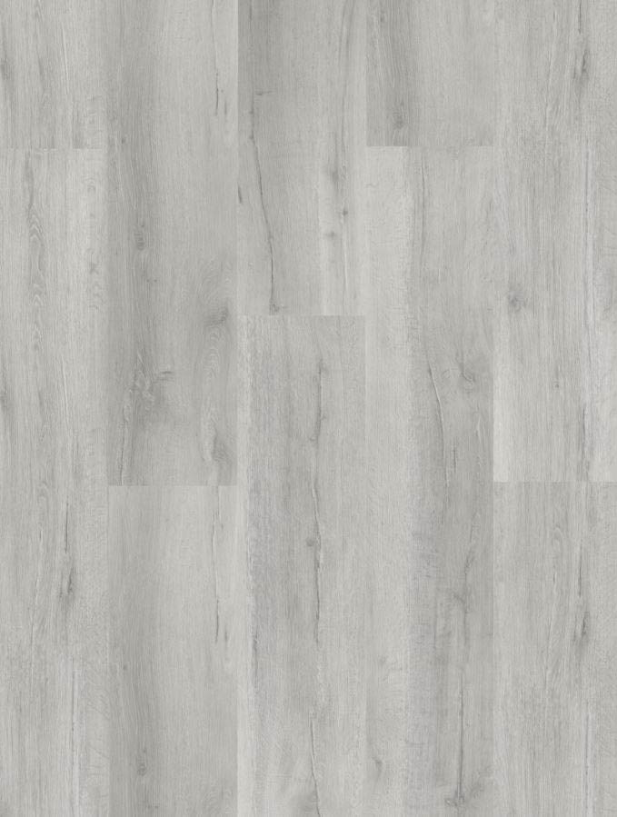 Arbiton Amaron Wood Mineral Dryback 2.5/0.55 Alaskan oak