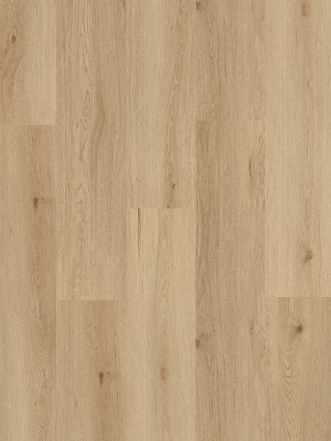 Arbiton Amaron Wood Mineral Dryback 2.5/0.55 Yankee oak