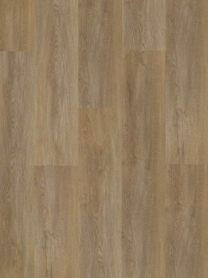 Arbiton Amaron Wood Mineral Dryback 2.5/0.55 Sierra oak