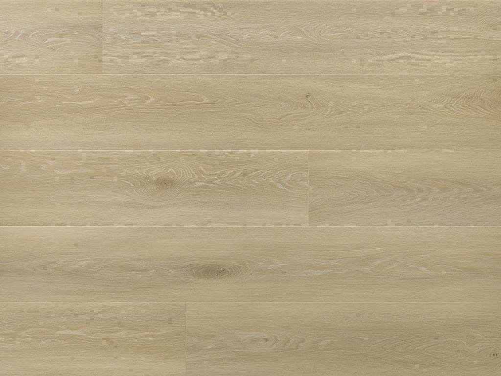 Arbiton Amaron Wood EIR Mineral Dryback 2.5/0.55 Johannes oak