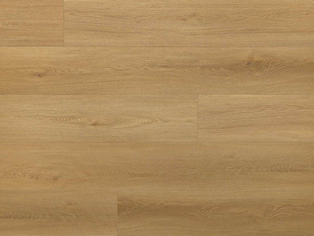 Arbiton Amaron Wood EIR Mineral Dryback 2.5/0.55 Menor oak