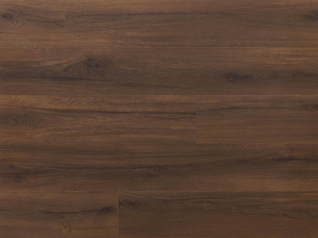 Arbiton Amaron Wood EIR Mineral Dryback 2.5/0.55 Montana oak