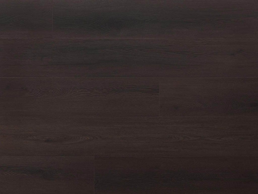Arbiton Amaron Wood EIR Mineral Dryback 2.5/0.55 Empire oak