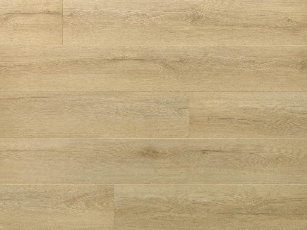 Arbiton Amaron Wood EIR Mineral Dryback 2.5/0.55 princeton oak 4v