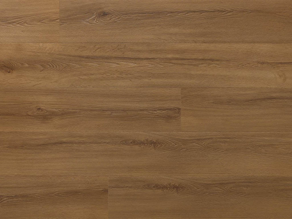 Arbiton Amaron Wood EIR Mineral Dryback 2.5/0.55 rochester oak 4v