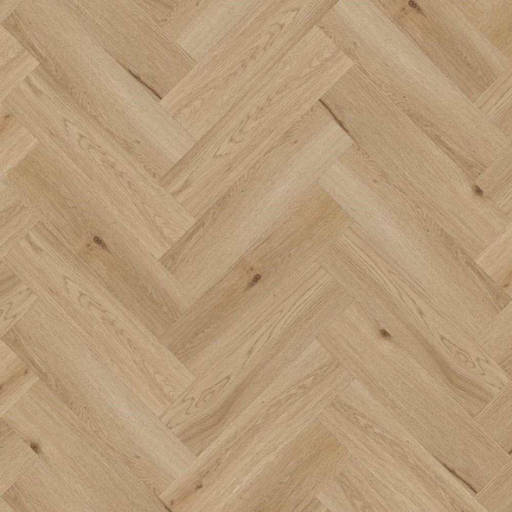Arbiton Amaron Herringbone Mineral Dryback 2.5/0.55 Yankee oak