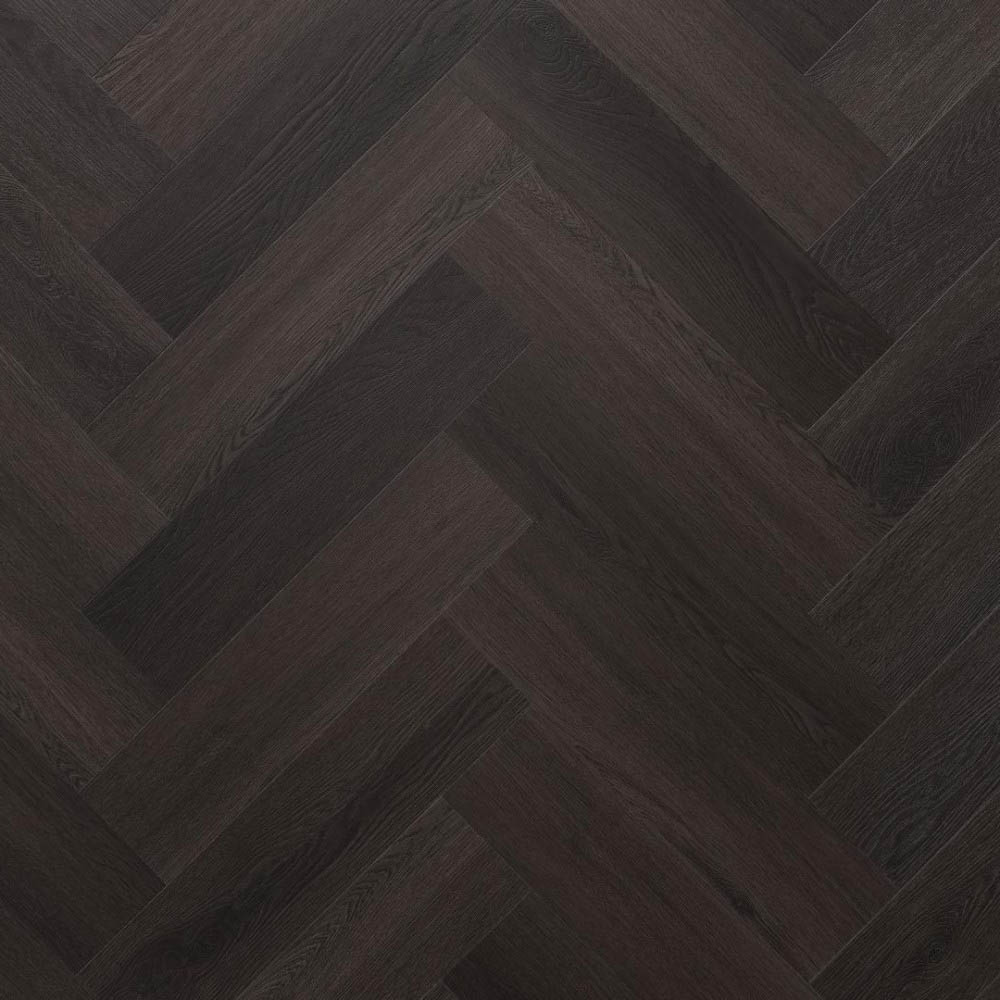 Arbiton Amaron Herringbone Mineral Dryback 2.5/0.55 Empire oak