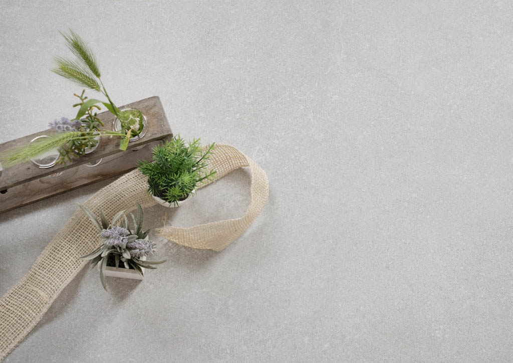 Area Ceramiche Atelier Kőhatású járólap | Csempe és Járólap