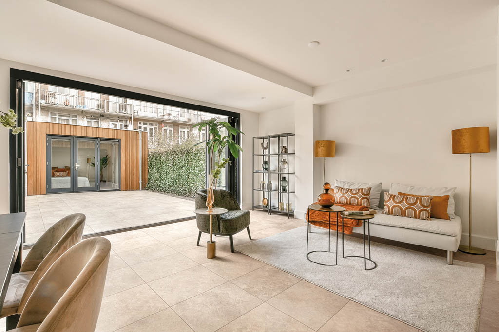 Area Ceramiche Avignon Kőhatású járólap | Járólap és Csempe