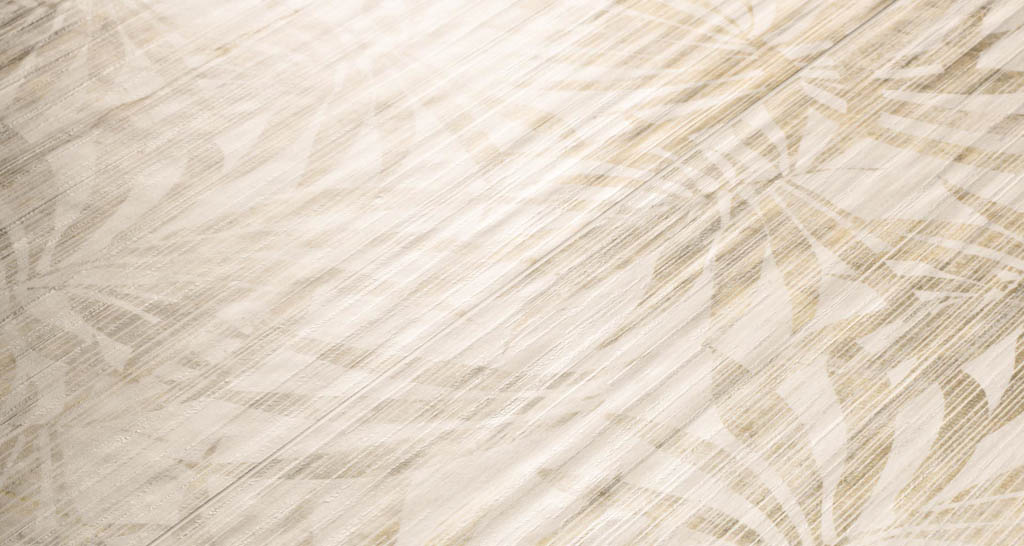 Area Ceramiche Bamboo Falburkolat | Csempék és Falburkolatok