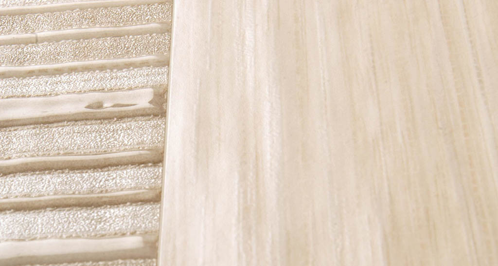 Area Ceramiche Bamboo Falburkolat | Csempék és Mozaikok