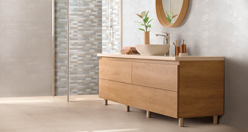 Area Ceramiche Best Falburkolat | Csempék és Járólapok