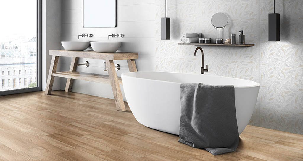 Area Ceramiche Glam Falburkolat | Csempék és Padlólapok