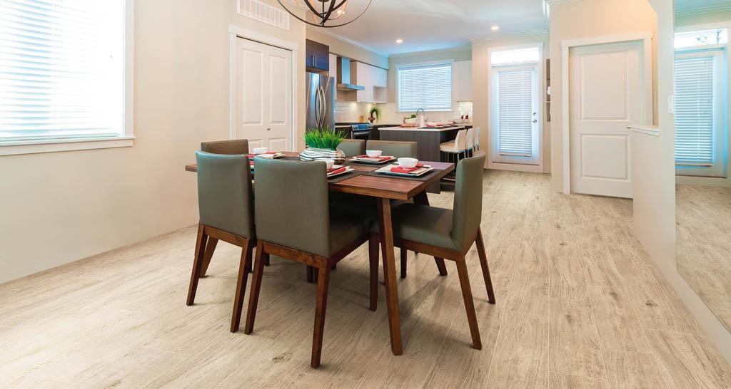 Area Ceramiche Green Fahatású járólap | Csempék és Járólapok