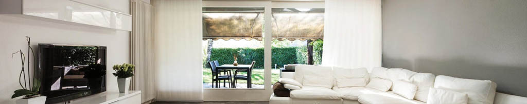 Area Ceramiche Luberon Kőhatású járólap | Csempék és Padlólapok