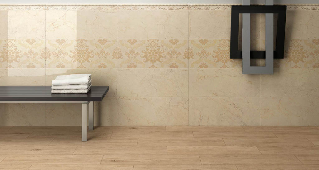 Area Ceramiche Luxory Falburkolat | Csempék és Járólapok