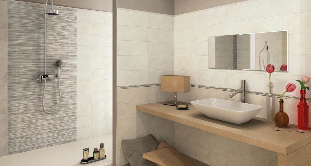 Area Ceramiche Quarzite Falburkolat | Csempék és Burkolatok
