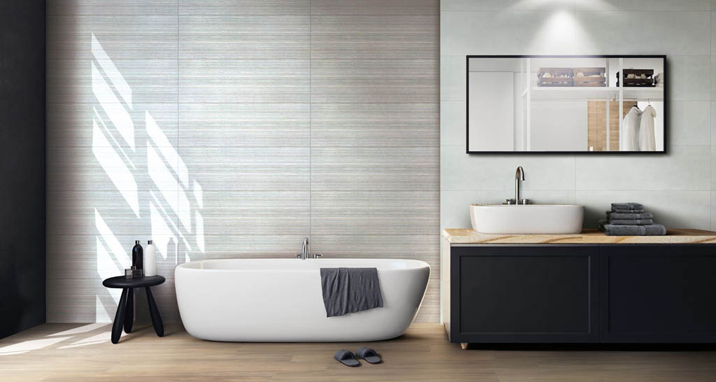 Area Ceramiche Resine Falburkolat | Csempék és Padlólapok