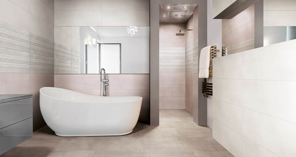 Area Ceramiche Resine Falburkolat | Csempék és Mozaikok