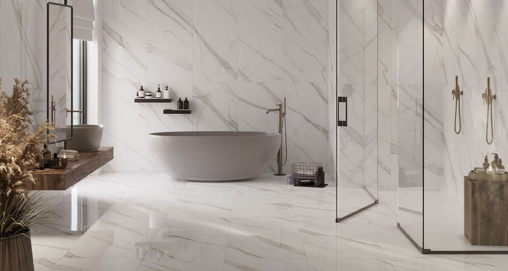 Area Ceramiche Rinascimento Falburkolat | Csempék és Padlólapok