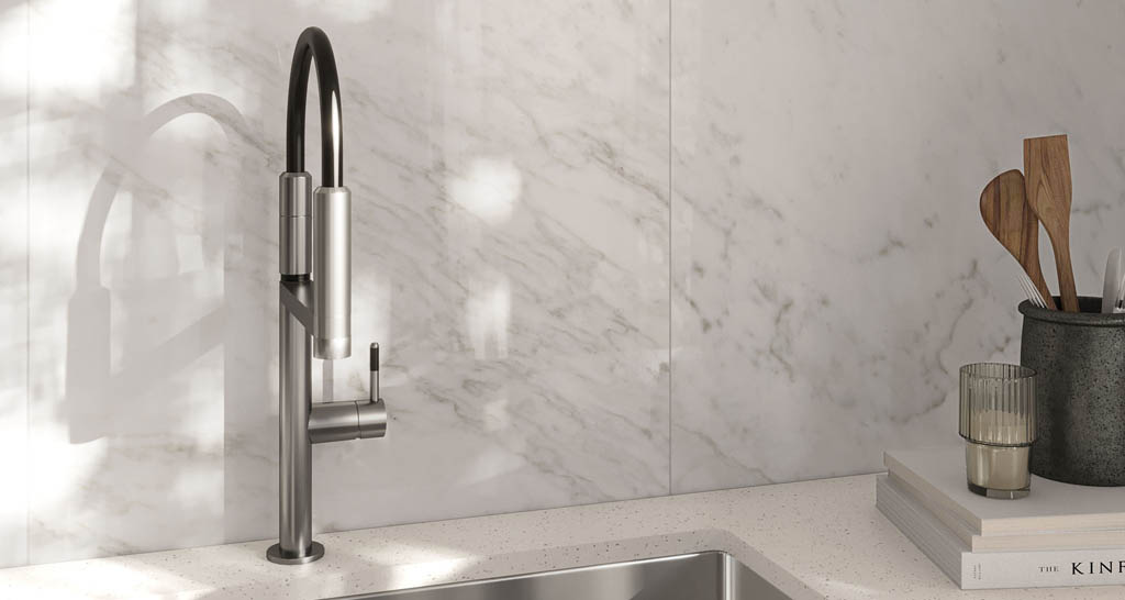 Area Ceramiche Rinascimento Falburkolat | Csempék és Mozaikok