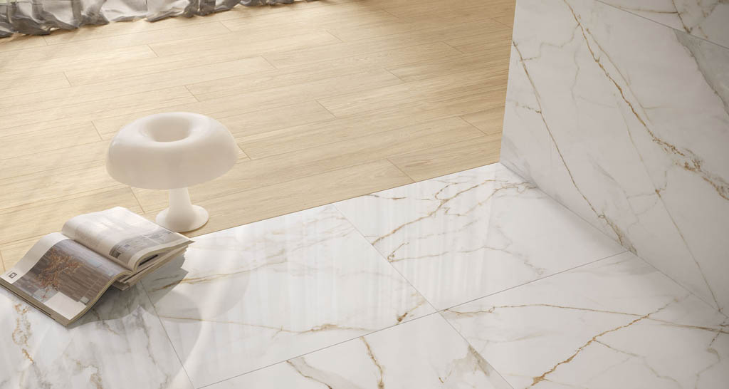 Area Ceramiche Rinascimento Klasszikus járólap