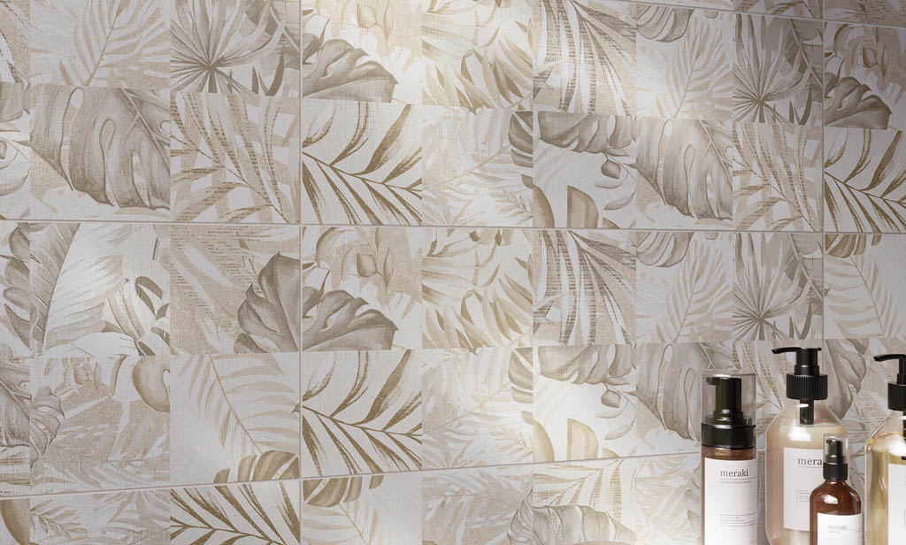 Area Ceramiche Salento Falburkolat | Csempék és Járólapok