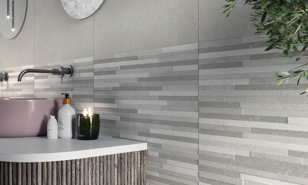Area Ceramiche Salento Falburkolat | Csempék és Mozaikok