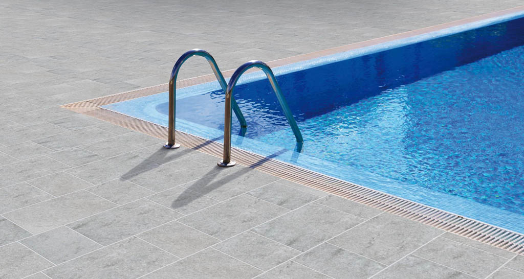 Area Ceramiche Stone Kőhatású járólap | Csempék és Járólapok