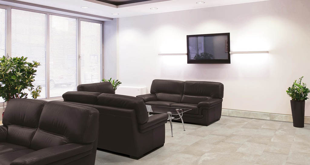 Area Ceramiche Stone Tech Kőhatású járólap | Járólapok és Csempék