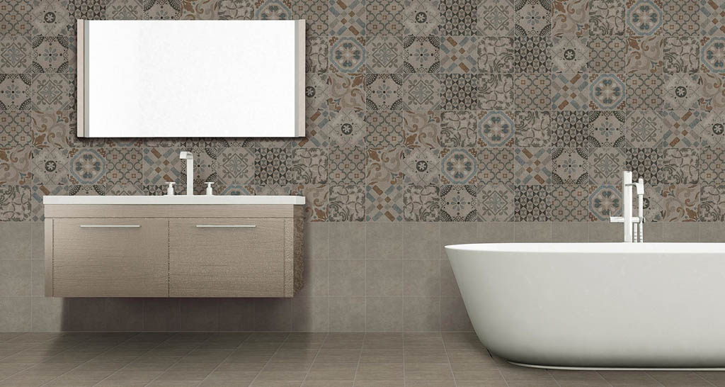 Area Ceramiche Stone Tech Falburkolat | Csempék és Járólapok