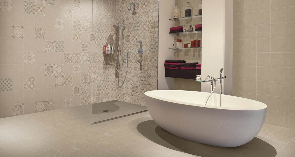 Area Ceramiche Stone Tech Falburkolat | Csempék és Burkolatok