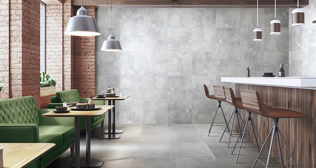 Area Ceramiche Tiffany Falburkolat | Csempék és Padlólapok