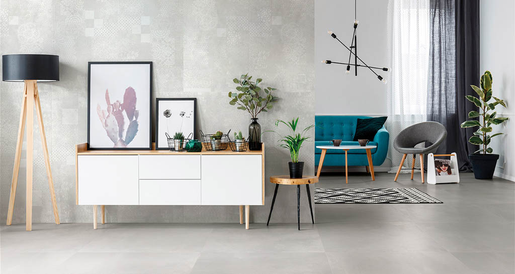 Area Ceramiche Tiffany Falburkolat | Csempék és Mozaik