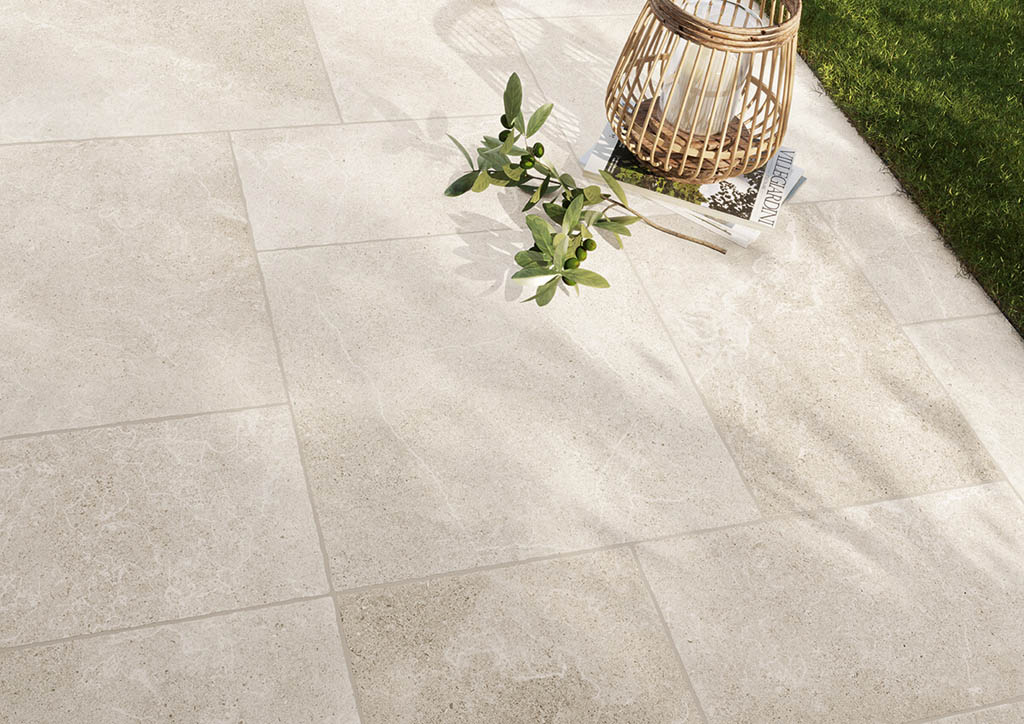 Area Ceramiche Vintage Kőhatású járólap | Járólap és Csempe