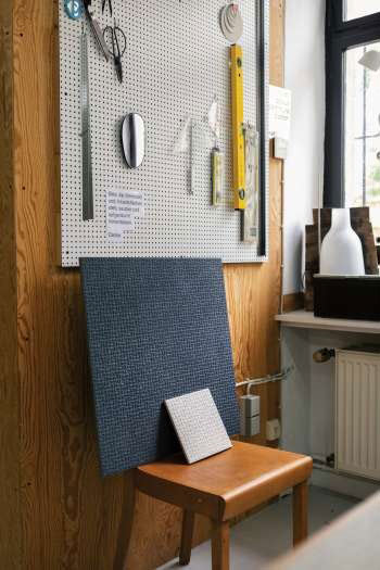 Agrob Buchtal Ceramics Area Pro Csempe és Padlólap