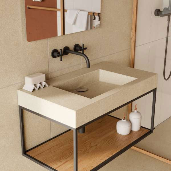 Agrob Buchtal Ceramics Area Pro Csempe és Padlólap