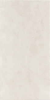 Argenta falicsempe Argenta Micenas perla falicsempe