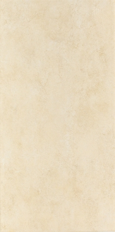 Argenta falicsempe Argenta Micenas crema falicsempe