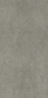 Argenta falicsempe Argenta Micenas antracita falicsempe