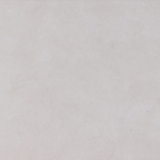 Argenta padlólap Argenta Micenas Aleppo perla padlólap