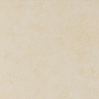 Argenta padlólap Argenta Micenas Aleppo crema padlólap