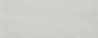 Argenta falicsempe Argenta Bora perla falicsempe