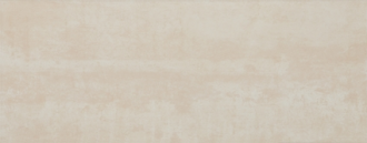 Argenta falicsempe Argenta Bora marfil falicsempe